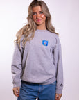 Adidas - Sweatshirt (M)