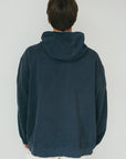 Adidas - Kapuzenpullover