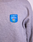 Adidas - Sweatshirt (M)
