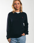 Ralph Lauren - Sweatshirt (M)