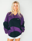 Nike - Sweatshirt