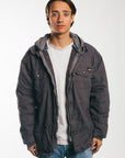 Dickies - Jacket (XL)