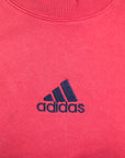 Adidas - Sweatshirt (XS)