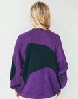 Nike - Sweatshirt
