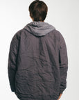 Dickies - Jacket (XL)