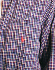 Ralph Lauren - Shirt (S)