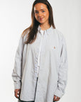Ralph Lauren - Shirt (L)