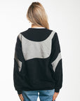 Nike - Sweatshirt (M)