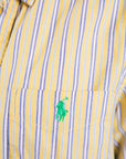 Ralph Lauren - Shirt (S)