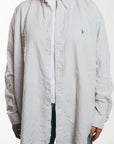 Ralph Lauren - Shirt (L)