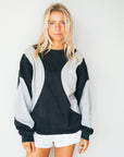 Nike - Sweatshirt