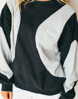 Nike - Sweatshirt