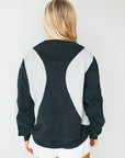 Nike - Sweatshirt