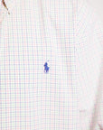 Ralph Lauren - Shirt (L)