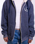 Adidas - Full Zip (L)