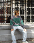Nike - Renewed Sweatshirt (L)