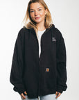 Carhartt - Full Zip