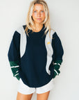 Nike - Sweatshirt