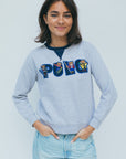 Ralph Lauren - Sweatshirt