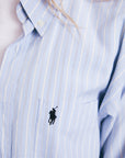 Ralph Lauren - Shirt (S)