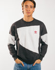 Adidas - Sweatshirt (M)