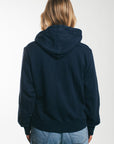 Nike Athletic - Hoodie (S)