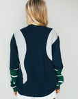 Nike - Sweatshirt