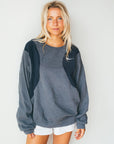 Nike - Sweatshirt