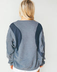 Nike - Sweatshirt