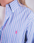 Ralph Lauren - Shirt (M)