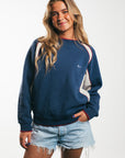 Nike - Sweatshirt (M)