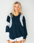 Nike - Sweatshirt