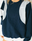 Nike - Sweatshirt