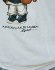 Ralph Lauren - Hoodie