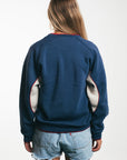 Nike - Sweatshirt (M)