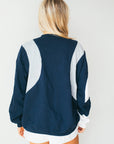 Nike - Sweatshirt