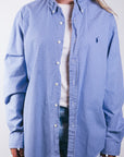Ralph Lauren - Shirt (M)