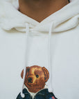 Ralph Lauren - Hoodie
