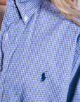 Ralph Lauren - Shirt (M)
