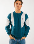 Polo Ralph Lauren - Sweatshirt (L)