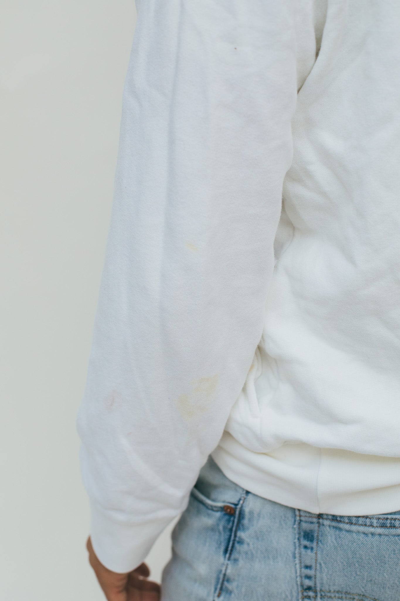 Ralph Lauren - Hoodie