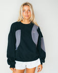 Nike - Sweatshirt