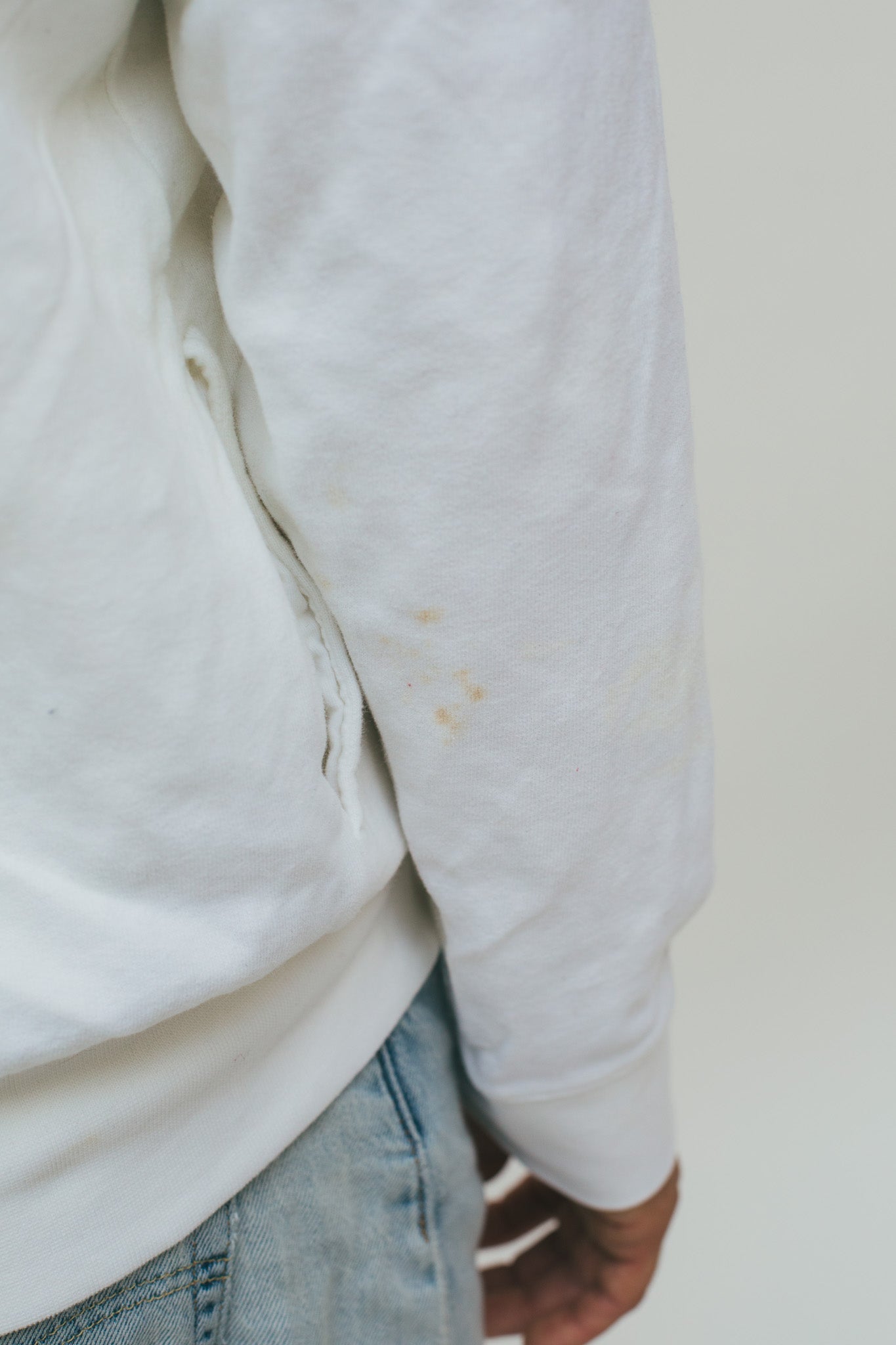 Ralph Lauren - Hoodie