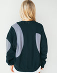 Nike - Sweatshirt