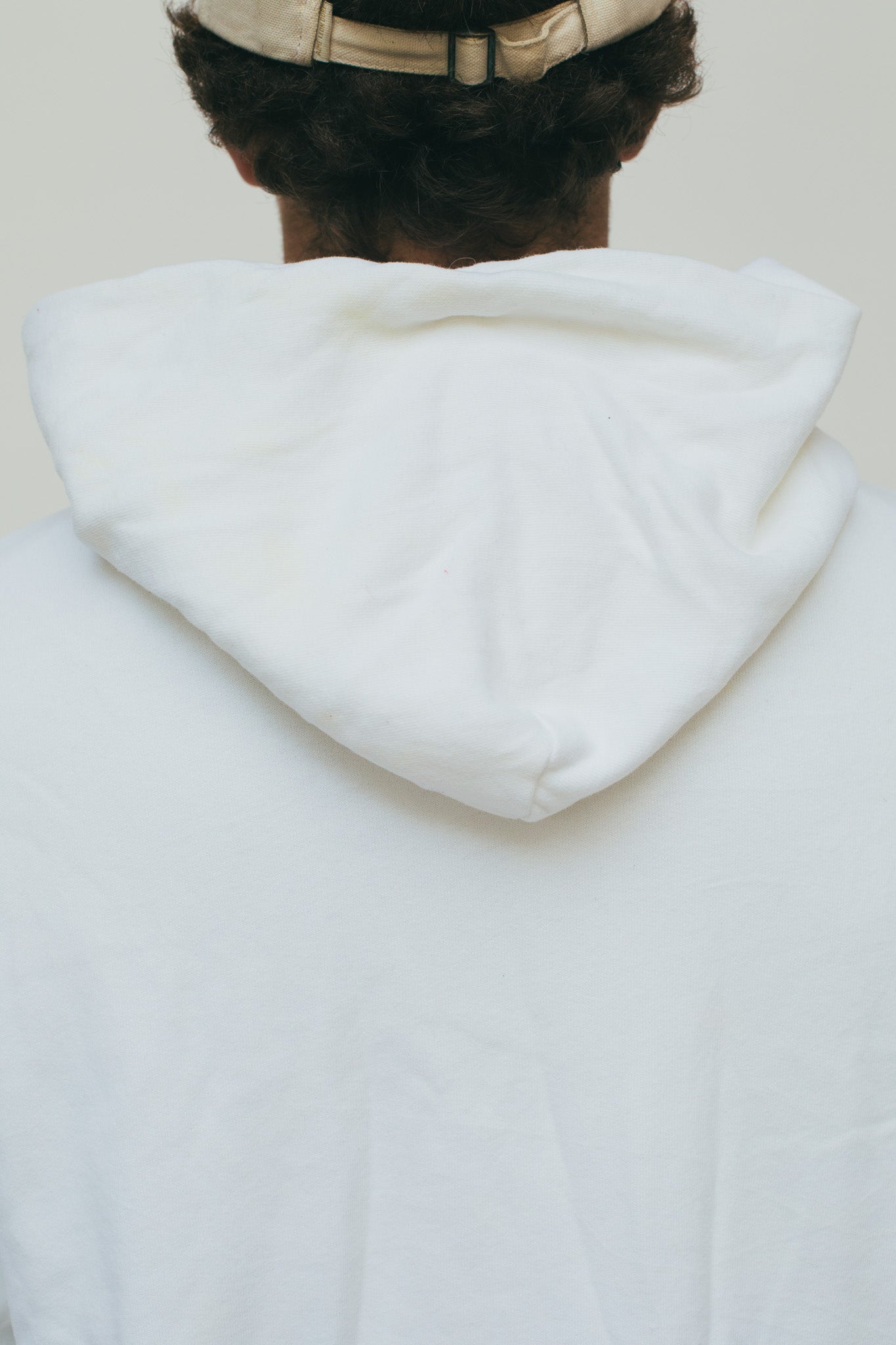 Ralph Lauren - Hoodie