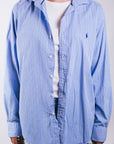 Ralph Lauren - Shirt (M)