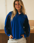Nike - Rugby Polo (M)
