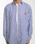 Ralph Lauren - Shirt (L)