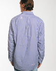 Ralph Lauren - Shirt (L)