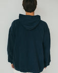 Ralph Lauren - Hoodie